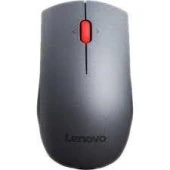 LENOVO 4X30H56887 KABLOSUZ MOUSE thumbnail 1