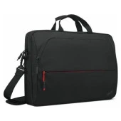 LENOVO 15.6" 4X41C12469 NOTEBOOK ÇANTASI thumbnail 4