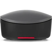 LENOVO 4Y51C21216 GO USB-C KABLOSUZ MOUSE thumbnail 4