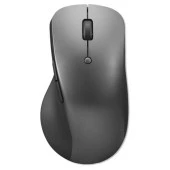 LENOVO 4Y51J62544 KABLOSUZ MOUSE thumbnail 4