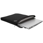 LENOVO 4X40N18010 NOTEBOOK ÇANTASI thumbnail 3