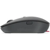 LENOVO 4Y51C21216 GO USB-C KABLOSUZ MOUSE thumbnail 5