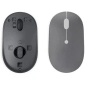 LENOVO 4Y51C21216 GO USB-C KABLOSUZ MOUSE thumbnail 6