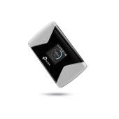 TP-LINK M7650 4G LTR AC600 Mobil Kablosuz Router thumbnail 2