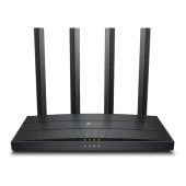 TP-LINK ARCHER AX12 AX1500 Çift Bant Gigabit Router thumbnail 1