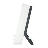 Logitech Z207 Bluetooth Hoparlör Beyaz 980-001292 thumbnail 3