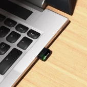 TP-LINK ARCHER T3U Nano AC1300 USB Adapter thumbnail 2
