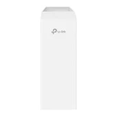 TP-LINK EAP211-BRIDGE KIT AC1200 1KM HARİCİ ACCESS POINT 2-li set thumbnail 2