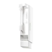 TP-LINK EAP211-BRIDGE KIT AC1200 1KM HARİCİ ACCESS POINT 2-li set thumbnail 3