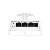 TP-LINK EAP211-BRIDGE KIT AC1200 1KM HARİCİ ACCESS POINT 2-li set thumbnail 4