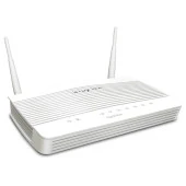 Draytek Vigor 2766ac VDSL/ADSL Router Modem thumbnail 2