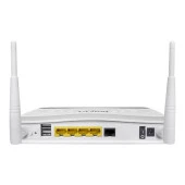 Draytek Vigor 2766ac VDSL/ADSL Router Modem thumbnail 3