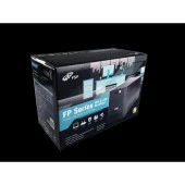 FSP 1000VA FP1000 LINE INTERACTIVE LED EKRAN UPS thumbnail 4