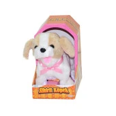 47230 Sihirli Köpek Peluş thumbnail 2