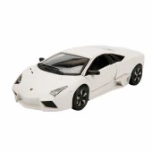 21041  1:24 Lamborghini Reventon Model Araba -Sunman thumbnail 3