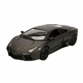 21041  1:24 Lamborghini Reventon Model Araba -Sunman thumbnail 4