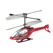 SIL 84782 Air Stark Helikopter -Necotoys thumbnail 2