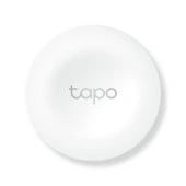 Tp-Lınk Tapo S200b Smart Button thumbnail 1