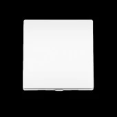 Tp-Link Tapo S210 Smart Light Switch 1-Gang 1-Way thumbnail 1