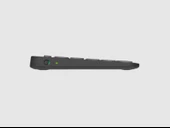 LOGITECH K380S PEBBLE KEYS 2 GRAFIT 920-011859 thumbnail 4