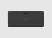 LOGITECH K380S PEBBLE KEYS 2 GRAFIT 920-011859 thumbnail 5