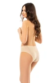 Modinn 6020 Bayan Lazer Kesim Slip thumbnail 1