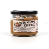 Yer Fıstığı Ezmesi 350 g e thumbnail 1