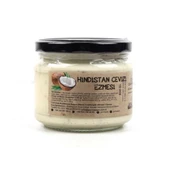Gurmepark Hindistan Cevizi Ezmesi 300 g e thumbnail 1