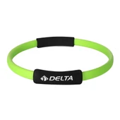 Delta Pilates Çemberi 35 Cm thumbnail 2