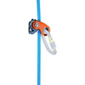 CT ROLLNLOCK MAVI PULLEY thumbnail 3