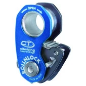 CT ROLLNLOCK MAVI PULLEY thumbnail 4