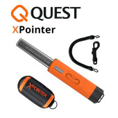 Quest Xp Max Ayrımlı Pointer thumbnail 4