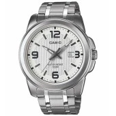 MTP-1314D-7AVDF Casio Erkek Kol Saati thumbnail 1