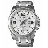 MTP-1314D-7AVDF Casio Erkek Kol Saati thumbnail 2