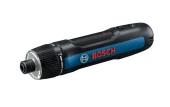 Bosch Go 3 Akıllı Vidalama Makinesi thumbnail 1