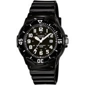 LRW-200H-1BVDF Casio Bayan Kol Saati thumbnail 1