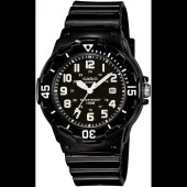 LRW-200H-1BVDF Casio Bayan Kol Saati thumbnail 2