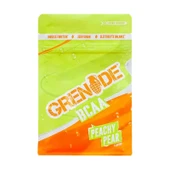 Grenade BCAA 390 Gram 60 Servis thumbnail 2