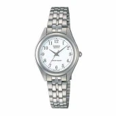 LTP-1129A-7BRDF Casio Kol Saati thumbnail 2