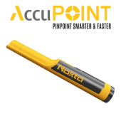Accupoint Pointer thumbnail 1