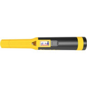 Accupoint Pointer thumbnail 3