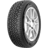 Petlas Snowmaster 2 195/65R15 91H (Kış) thumbnail 3