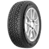 Petlas Snowmaster 2 195/65R15 91H (Kış) thumbnail 2