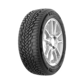 Petlas Snowmaster 2 195/65R15 91H (Kış) thumbnail 4