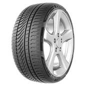 Petlas Snowmaster 2 195/65R15 91H (Kış) thumbnail 1