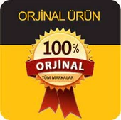 Grenade Black Ops 100 Kapsül thumbnail 3