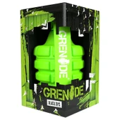 Grenade Black Ops 100 Kapsül thumbnail 2