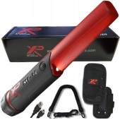 XP MI-4 POİNTER CİHAZI thumbnail 1