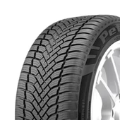 Petlas Multi Action PT565 185/65R15 92H (4 Mevsim) thumbnail 1