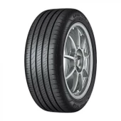 Goodyear EfficientGrip Performance 2 195/65R15 91V (Yaz) (2024) thumbnail 1